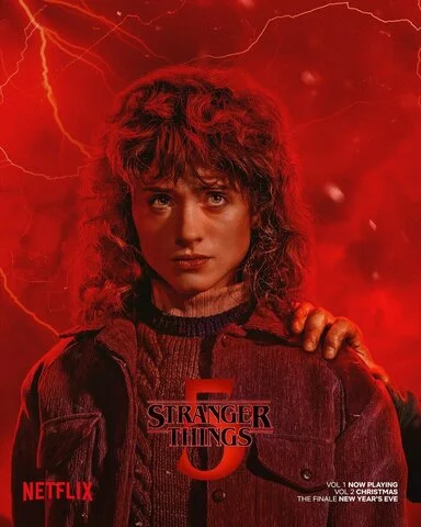 Очень странные дела 2016 смотреть онлайн бесплатно